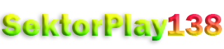 WebsiteLogo